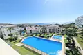 1 bedroom apartment 84 m² Mijas, Spain