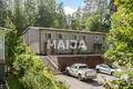 Квартира 4 комнаты 85 м² Helsinki sub region, Финляндия