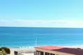 3 bedroom apartment 108 m² Calp, Spain