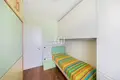 3 bedroom apartment 150 m² Lazise, Italy