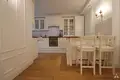 5 room house 200 m² Jurmala, Latvia