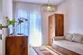 Apartamento 3 habitaciones 100 m² Bar, Montenegro