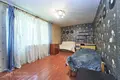 2 bedroom apartment 41 m² Minsk, Belarus