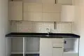 Apartamento 2 habitaciones 60 m² Erdemli, Turquía