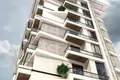 Wohnung 3 zimmer 95 m² Mahmutlar, Türkei