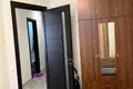 Appartement 3 chambres 75 m² dans Tbilissi, Géorgie