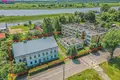 Commercial property 2 686 m² in Smalininkai, Lithuania