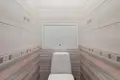 1 room apartment 33 m² Minsk, Belarus