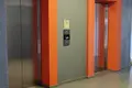 Apartamento 2 habitaciones 47 m² Batumi, Georgia