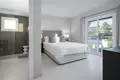 4 bedroom Villa 268 m² Spain, Spain
