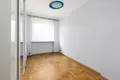 Apartment 407 m² Lubon, Poland
