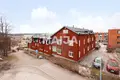 Apartamento 2 habitaciones 57 m² Porvoo, Finlandia