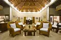 Villa 9 chambres 1 150 m² Tibubeneng, Indonésie