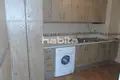 1 bedroom apartment 63 m² Malaga, Spain