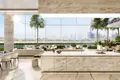 Penthouse 6 pokojów 1 684 m² Dubaj, Emiraty Arabskie