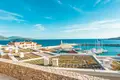 2 bedroom apartment 181 m² Radovici, Montenegro
