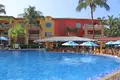 2 bedroom condo 99 m² West Bay, Honduras