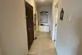 Haus 3 zimmer 100 m² Prinzeninseln, Türkei