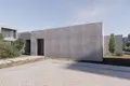 villa de 3 chambres  Yeroskipou, Chypre