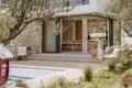 Maison 3 chambres 320 m² Necujam, Croatie