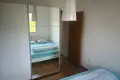 2 bedroom apartment 68 m² Becici, Montenegro