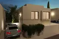 Вилла 3 спальни 137 м² муниципалитет Пафос, Кипр