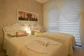 Appartement 4 chambres 183 m² Région méditerranéenne, Turquie