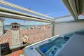 Hotel 124 m² en Rovinj, Croacia