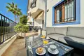 2 bedroom apartment 68 m² l Alfas del Pi, Spain