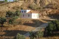 Casa de campo 5 habitaciones 155 m² San Emilian, Grecia