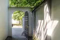 Appartement 272 m² Varsovie, Pologne