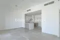 Квартира 1 комната 820 м² Дубай, ОАЭ