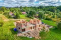 Casa 127 m² Cekoniskes, Lituania