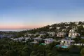 Villa  Benahavis, Spain