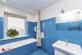 Cottage 133 m² Fanipalski sielski Saviet, Belarus