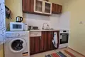 Wohnung 2 zimmer 59 m² Burgas, Bulgarien