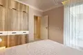 Квартира 1 спальня 47 м² Несебр, Болгария