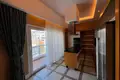 Dúplex 4 habitaciones 330 m² Alanya, Turquía
