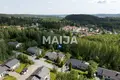 4 bedroom house 158 m² Muurame, Finland