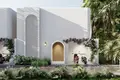 2 bedroom Villa 200 m² Pecatu, Indonesia
