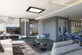 Dom 7 pokojów 1 083 m² Mediterranean Region, Turcja