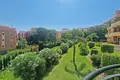 2 bedroom apartment 86 m² Benalmadena, Spain