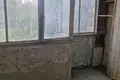 Mieszkanie 3 pokoi 62 m² Odessa, Ukraina