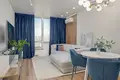 3 bedroom apartment 71 m² Dusseldorf, Germany