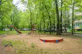 Wohnung 4 zimmer 59 m² Minsk, Belarus