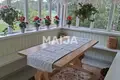 Casa 4 habitaciones 101 m² Kaapala, Finlandia