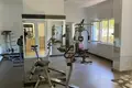 Mieszkanie 3 pokoi 115 m² Alanya, Turcja