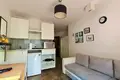 1 room apartment 19 m² in Wroclaw, Poland