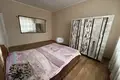 Appartement 3 chambres 62 m² Kaliningrad, Fédération de Russie