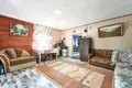 Maison 53 m² Licviany, Biélorussie